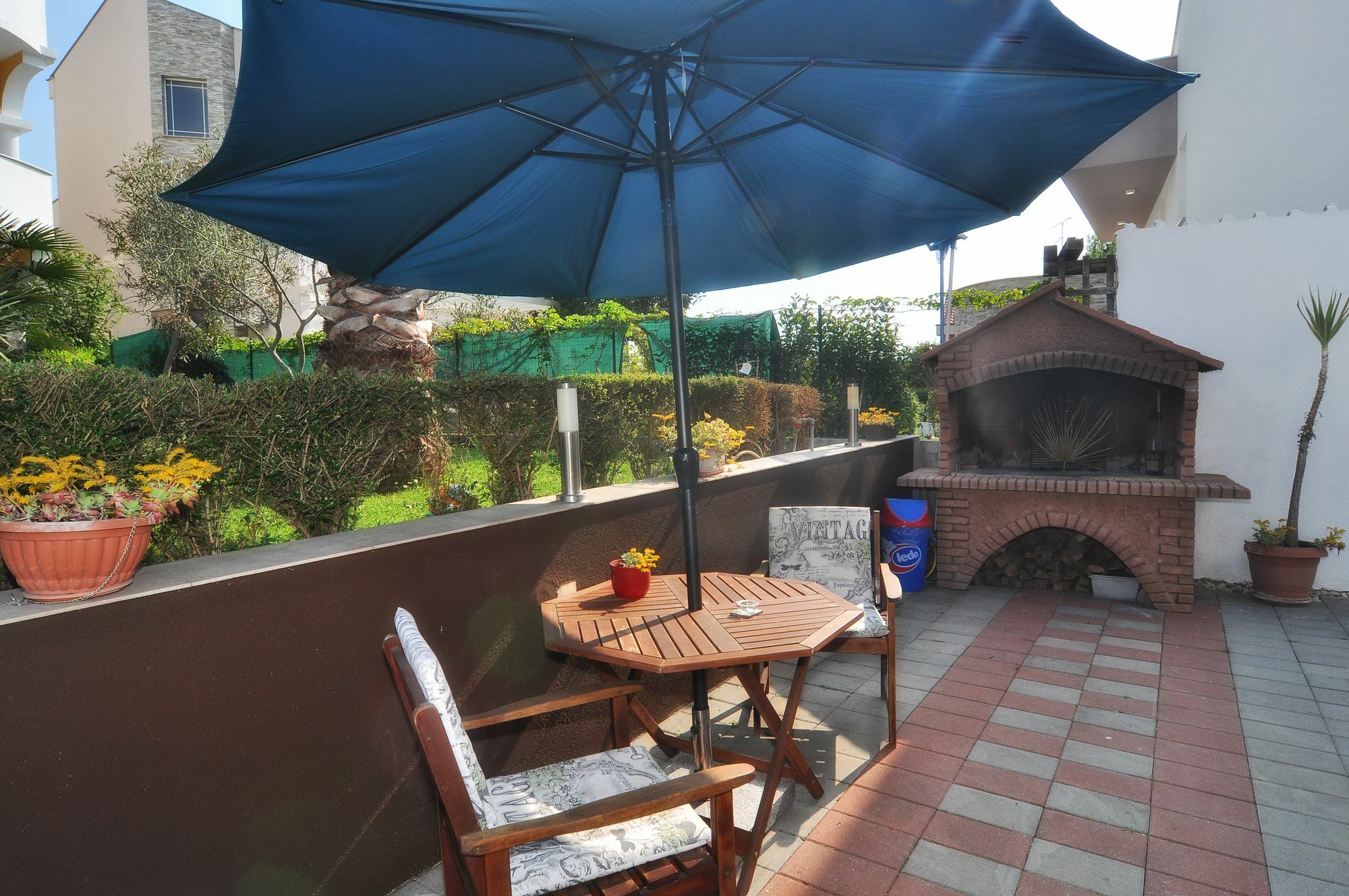 Villa Vanilla With Heated Pool Zára Kültér fotó